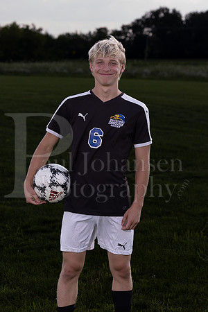 Rockford Christian Fall Sports 2024 Senior Banners-0060