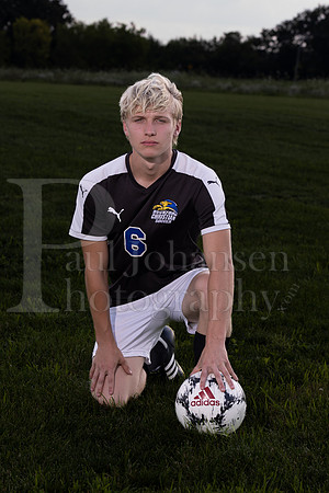 Rockford Christian Fall Sports 2024 Senior Banners-0062