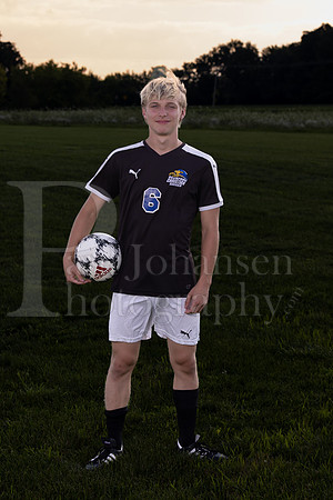 Rockford Christian Fall Sports 2024 Senior Banners-0061