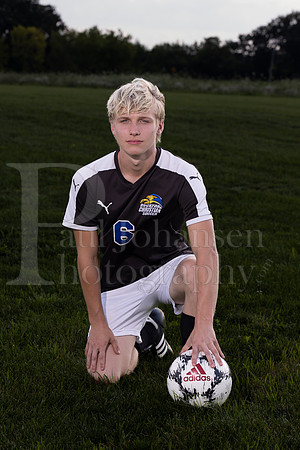 Rockford Christian Fall Sports 2024 Senior Banners-0063