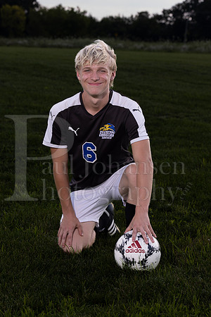 Rockford Christian Fall Sports 2024 Senior Banners-0064