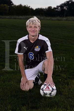 Rockford Christian Fall Sports 2024 Senior Banners-0065
