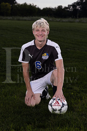 Rockford Christian Fall Sports 2024 Senior Banners-0066