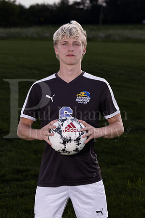 Rockford Christian Fall Sports 2024 Senior Banners-0067