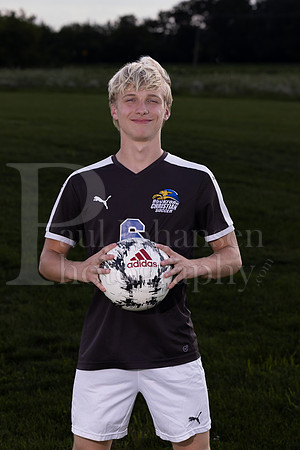 Rockford Christian Fall Sports 2024 Senior Banners-0068