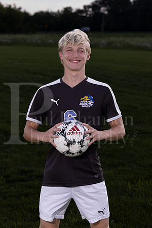 Rockford Christian Fall Sports 2024 Senior Banners-0069