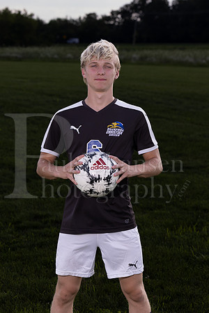 Rockford Christian Fall Sports 2024 Senior Banners-0070