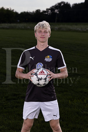 Rockford Christian Fall Sports 2024 Senior Banners-0071