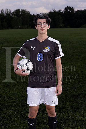 Rockford Christian Fall Sports 2024 Senior Banners-0072