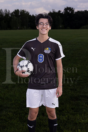 Rockford Christian Fall Sports 2024 Senior Banners-0073