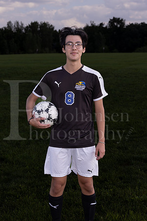 Rockford Christian Fall Sports 2024 Senior Banners-0074