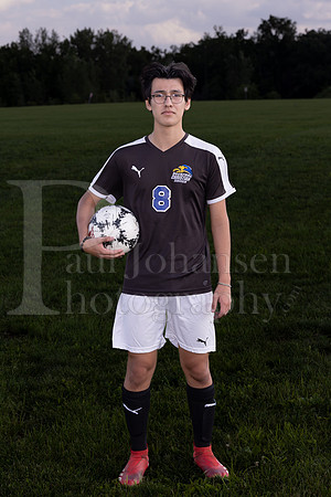 Rockford Christian Fall Sports 2024 Senior Banners-0075