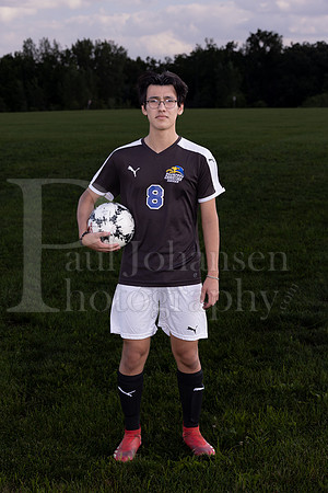 Rockford Christian Fall Sports 2024 Senior Banners-0076