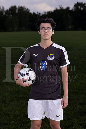 Rockford Christian Fall Sports 2024 Senior Banners-0077