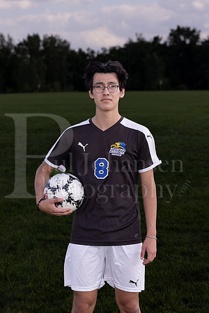 Rockford Christian Fall Sports 2024 Senior Banners-0078
