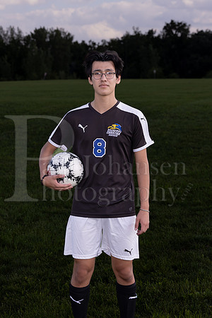 Rockford Christian Fall Sports 2024 Senior Banners-0079