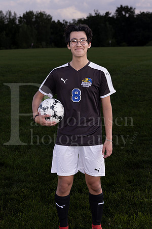 Rockford Christian Fall Sports 2024 Senior Banners-0080