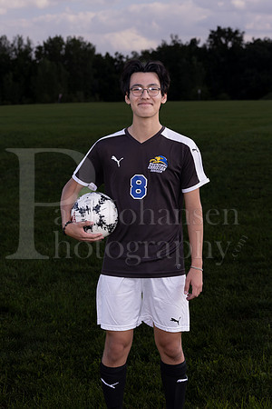 Rockford Christian Fall Sports 2024 Senior Banners-0081