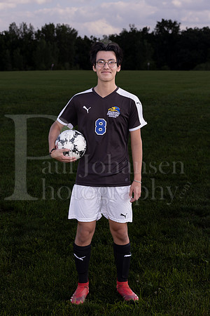 Rockford Christian Fall Sports 2024 Senior Banners-0082