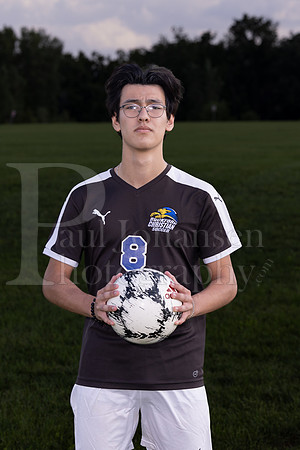 Rockford Christian Fall Sports 2024 Senior Banners-0083