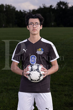 Rockford Christian Fall Sports 2024 Senior Banners-0084