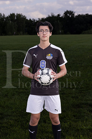 Rockford Christian Fall Sports 2024 Senior Banners-0085