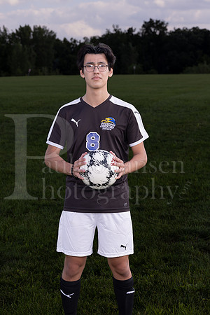 Rockford Christian Fall Sports 2024 Senior Banners-0086