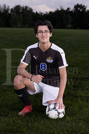 Rockford Christian Fall Sports 2024 Senior Banners-0089