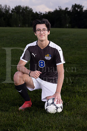 Rockford Christian Fall Sports 2024 Senior Banners-0090