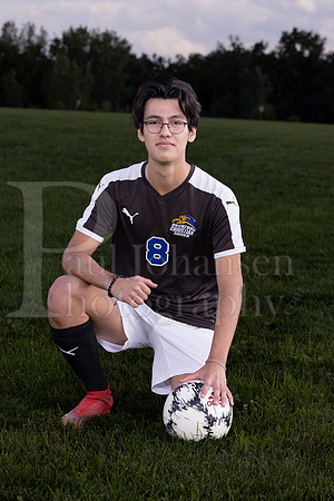 Rockford Christian Fall Sports 2024 Senior Banners-0091