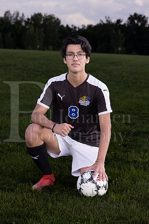 Rockford Christian Fall Sports 2024 Senior Banners-0092