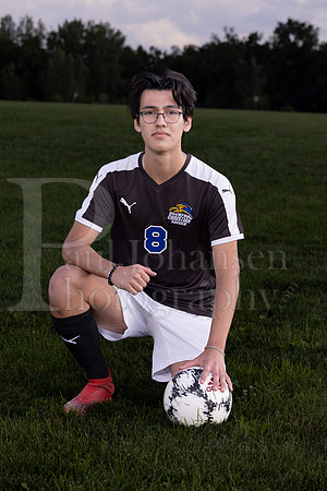 Rockford Christian Fall Sports 2024 Senior Banners-0093