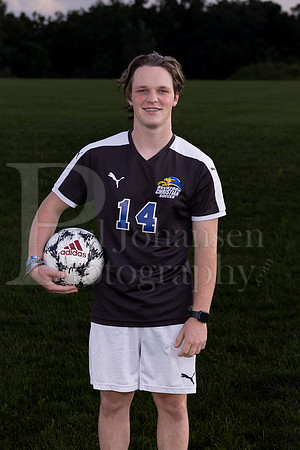 Rockford Christian Fall Sports 2024 Senior Banners-0094