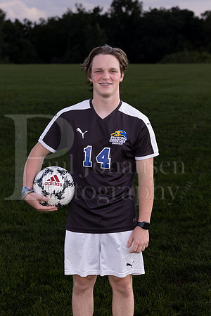 Rockford Christian Fall Sports 2024 Senior Banners-0095