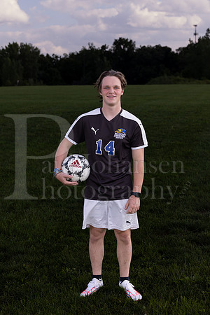 Rockford Christian Fall Sports 2024 Senior Banners-0096