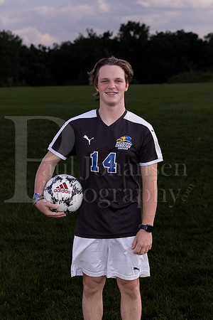 Rockford Christian Fall Sports 2024 Senior Banners-0098
