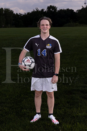 Rockford Christian Fall Sports 2024 Senior Banners-0099