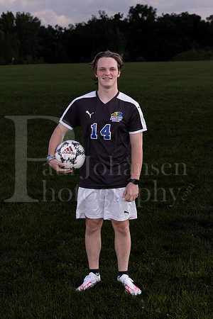 Rockford Christian Fall Sports 2024 Senior Banners-0100