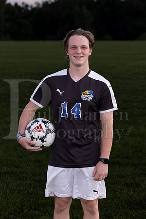 Rockford Christian Fall Sports 2024 Senior Banners-0101