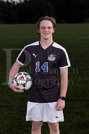Rockford Christian Fall Sports 2024 Senior Banners-0102