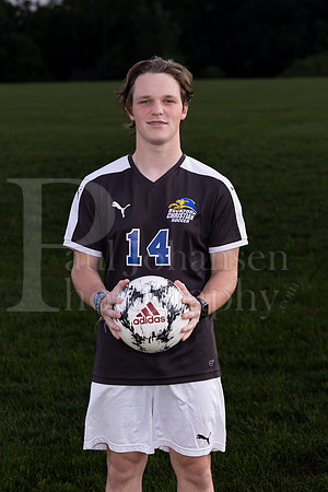 Rockford Christian Fall Sports 2024 Senior Banners-0104