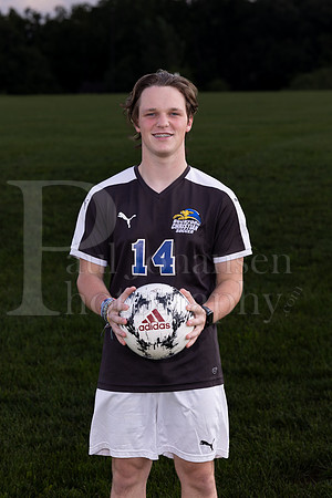 Rockford Christian Fall Sports 2024 Senior Banners-0105