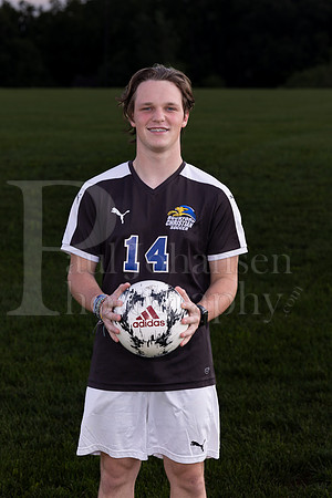 Rockford Christian Fall Sports 2024 Senior Banners-0108