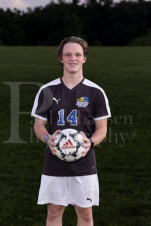 Rockford Christian Fall Sports 2024 Senior Banners-0107