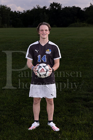 Rockford Christian Fall Sports 2024 Senior Banners-0109