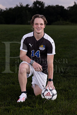 Rockford Christian Fall Sports 2024 Senior Banners-0111