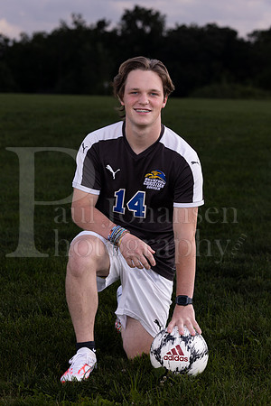 Rockford Christian Fall Sports 2024 Senior Banners-0112