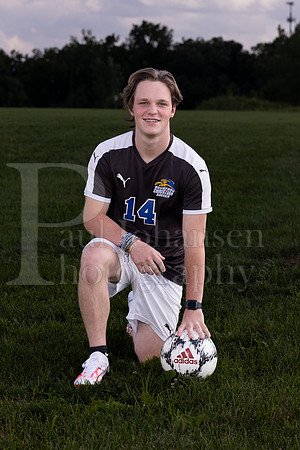Rockford Christian Fall Sports 2024 Senior Banners-0114