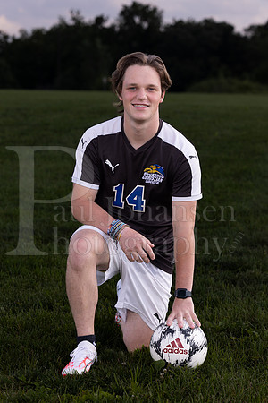 Rockford Christian Fall Sports 2024 Senior Banners-0113