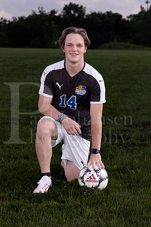 Rockford Christian Fall Sports 2024 Senior Banners-0115